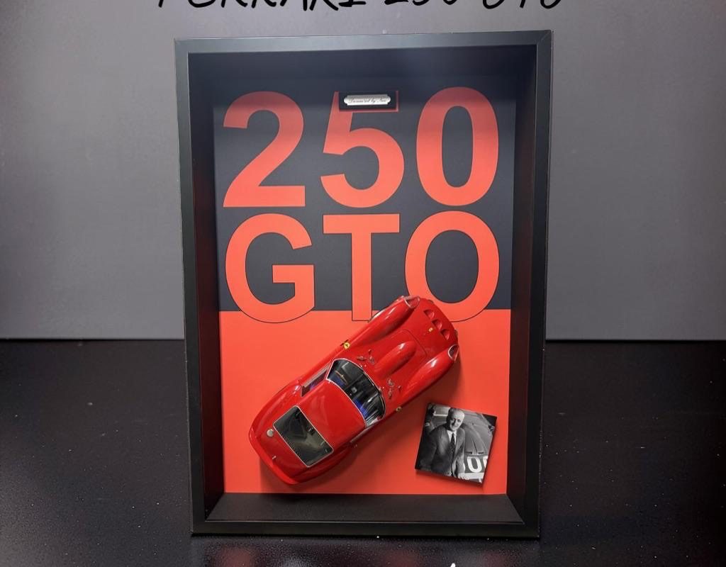 7. Art Gallery Porto Vecchio_Porto Vecchio